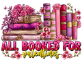 Teacher 86 - Allbookedforvalentines