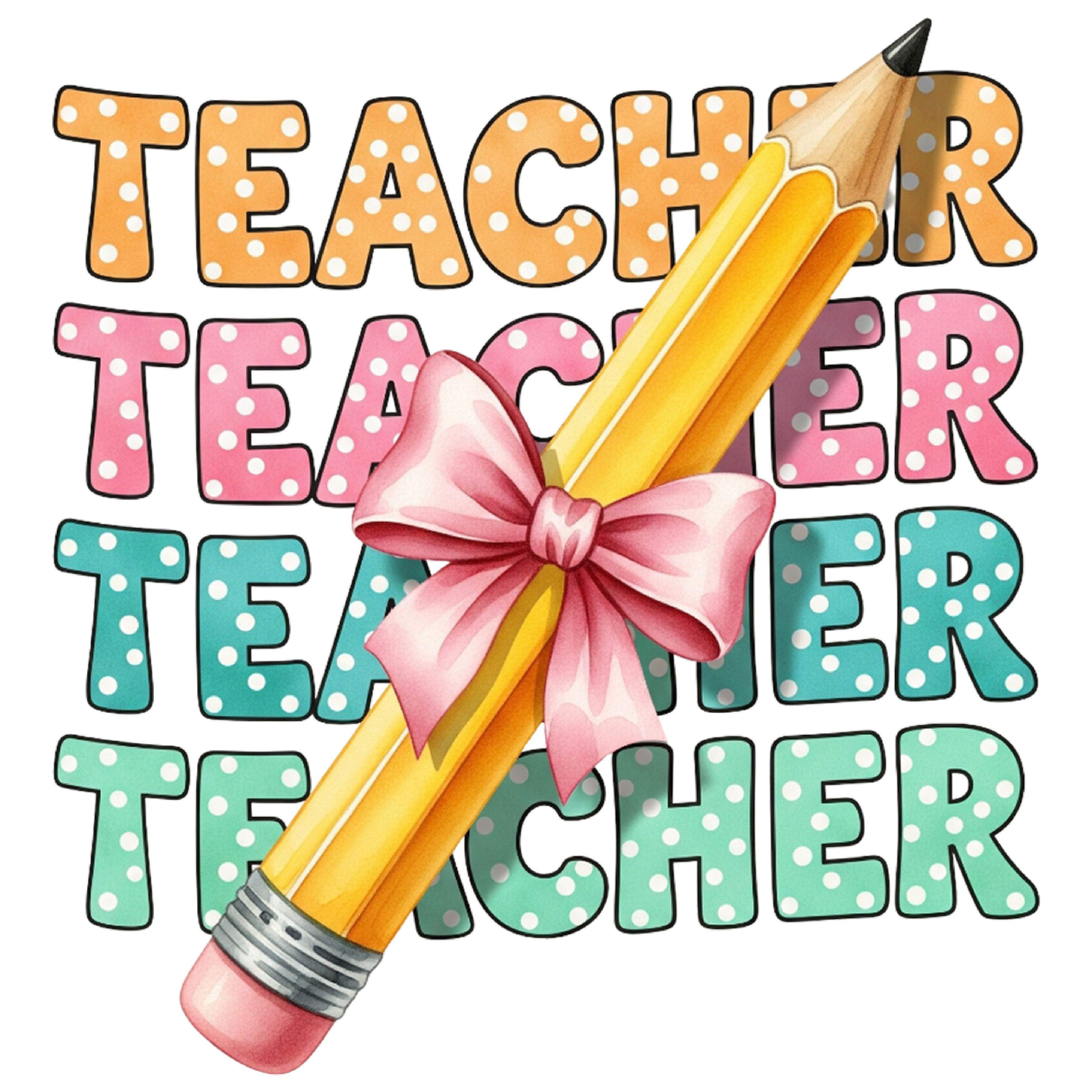 Back to School 376 - Png 04