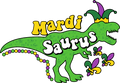 Mardi Gras 55 - 146