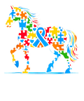 Autism 500 - Copy Of 8.Celebrate Minds Of All Kinds (2)