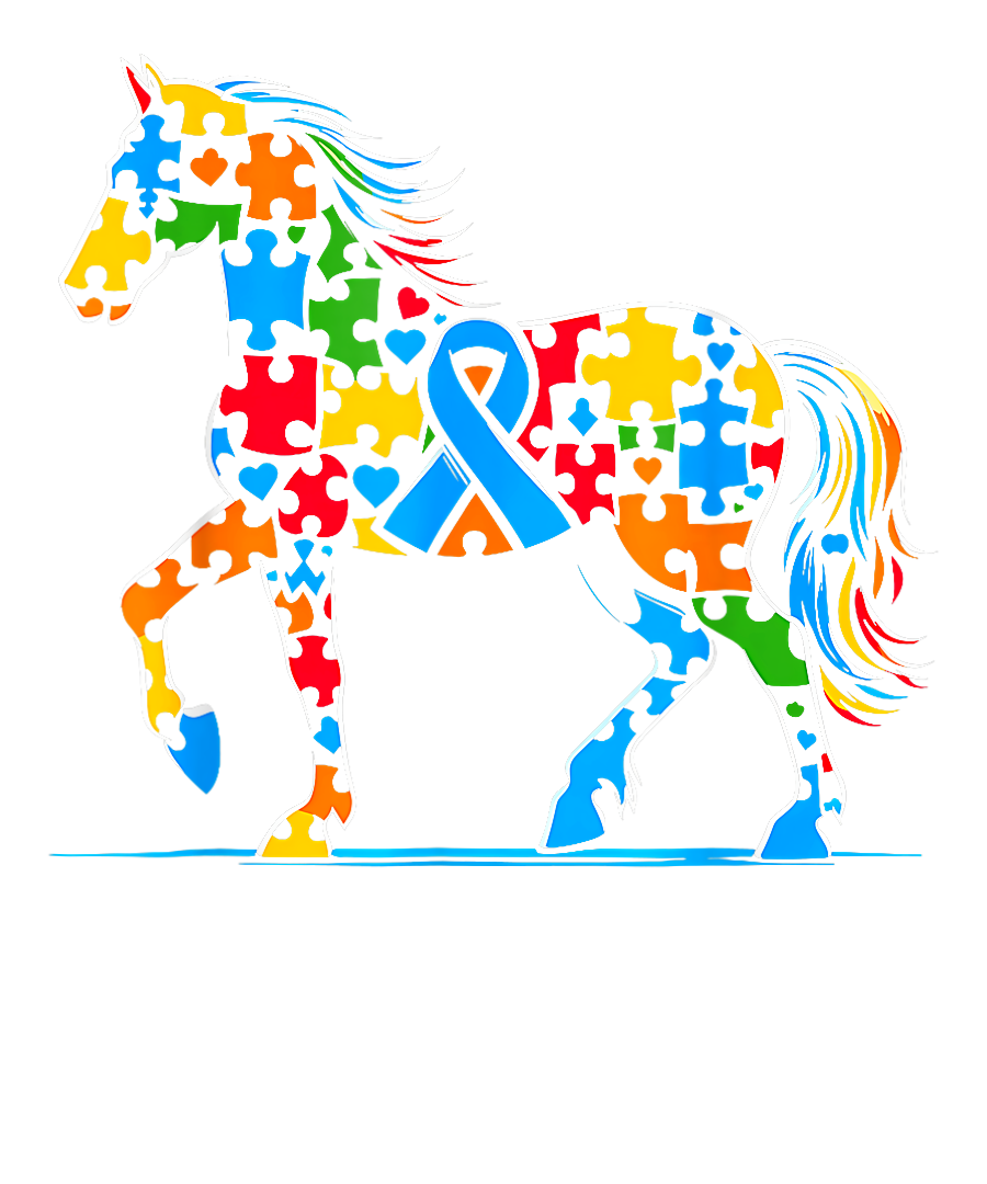 Autism 500 - Copy Of 8.Celebrate Minds Of All Kinds (2)