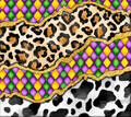 Mardi Gras 818 - Mardigrastumbler