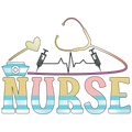 Nursing 733 - Nurse (684)