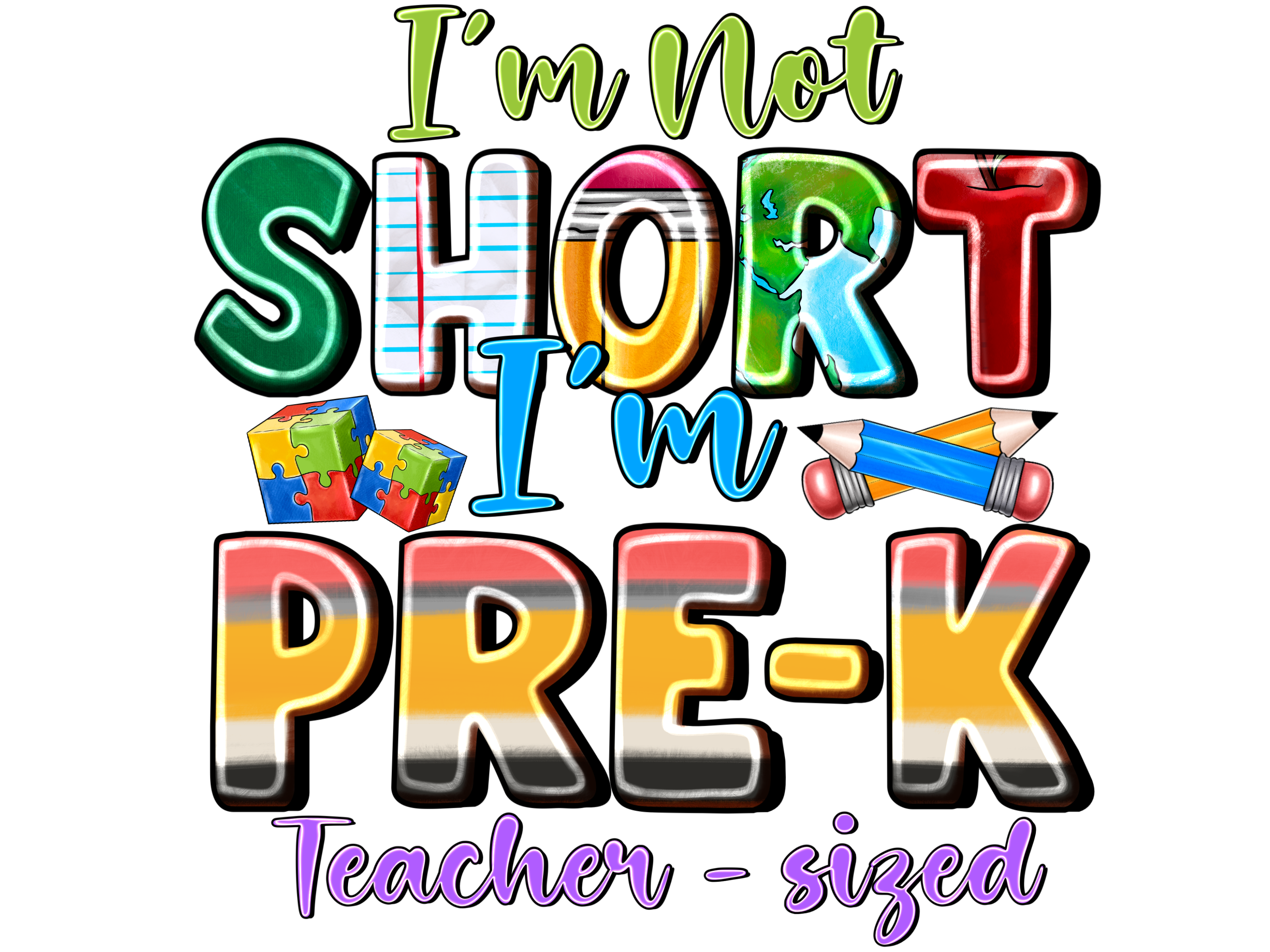 Teacher 14 - 1