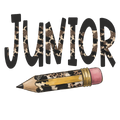 Randomness 917 - Junior Cow Cheetah