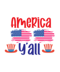 4th of July 199 - 486