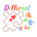 Autism 806 - Copy Of Autism 5