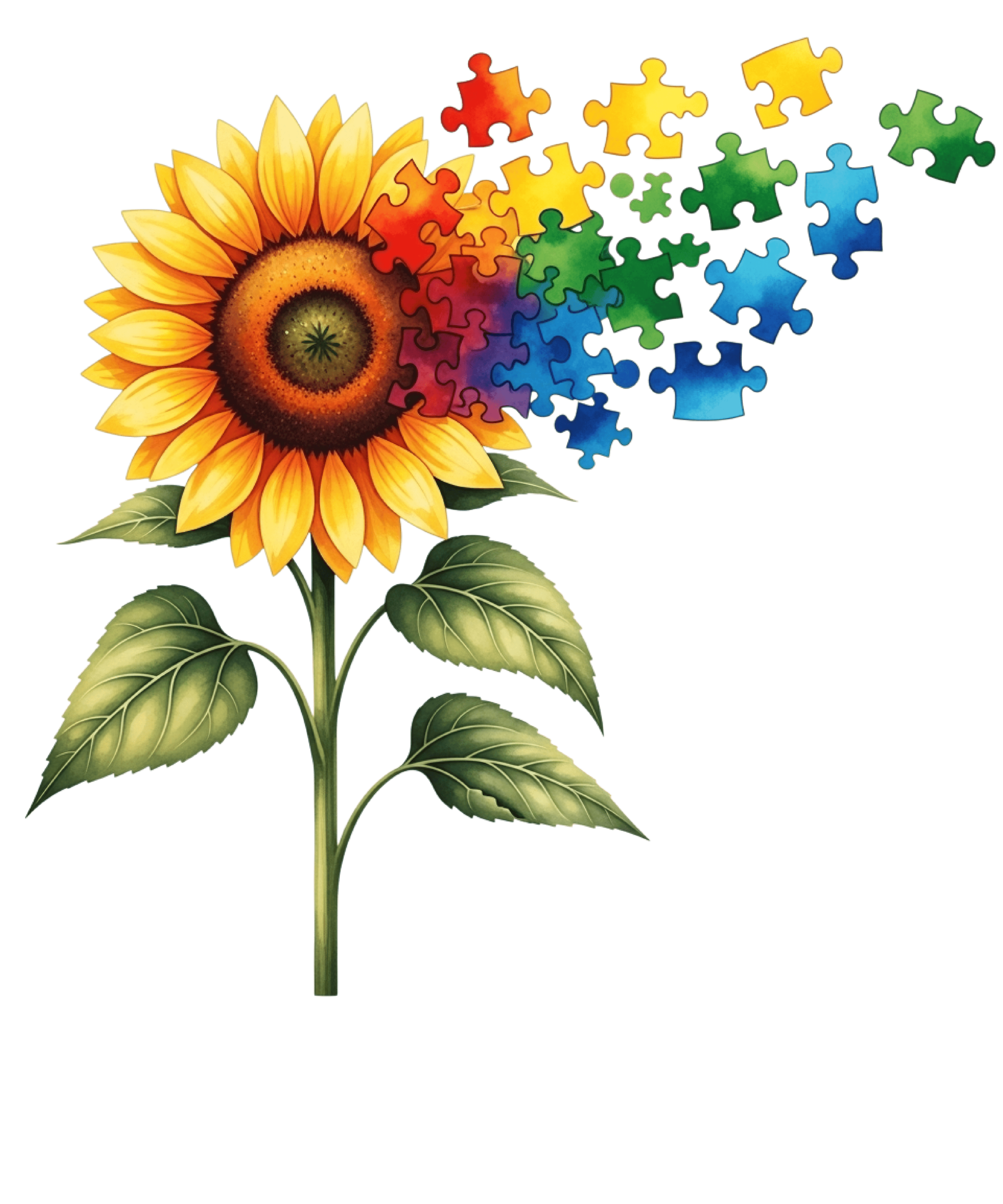 Autism 307 - Copy Of 01 (15)