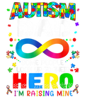 Autism 717 - Copy Of 91twalifqml