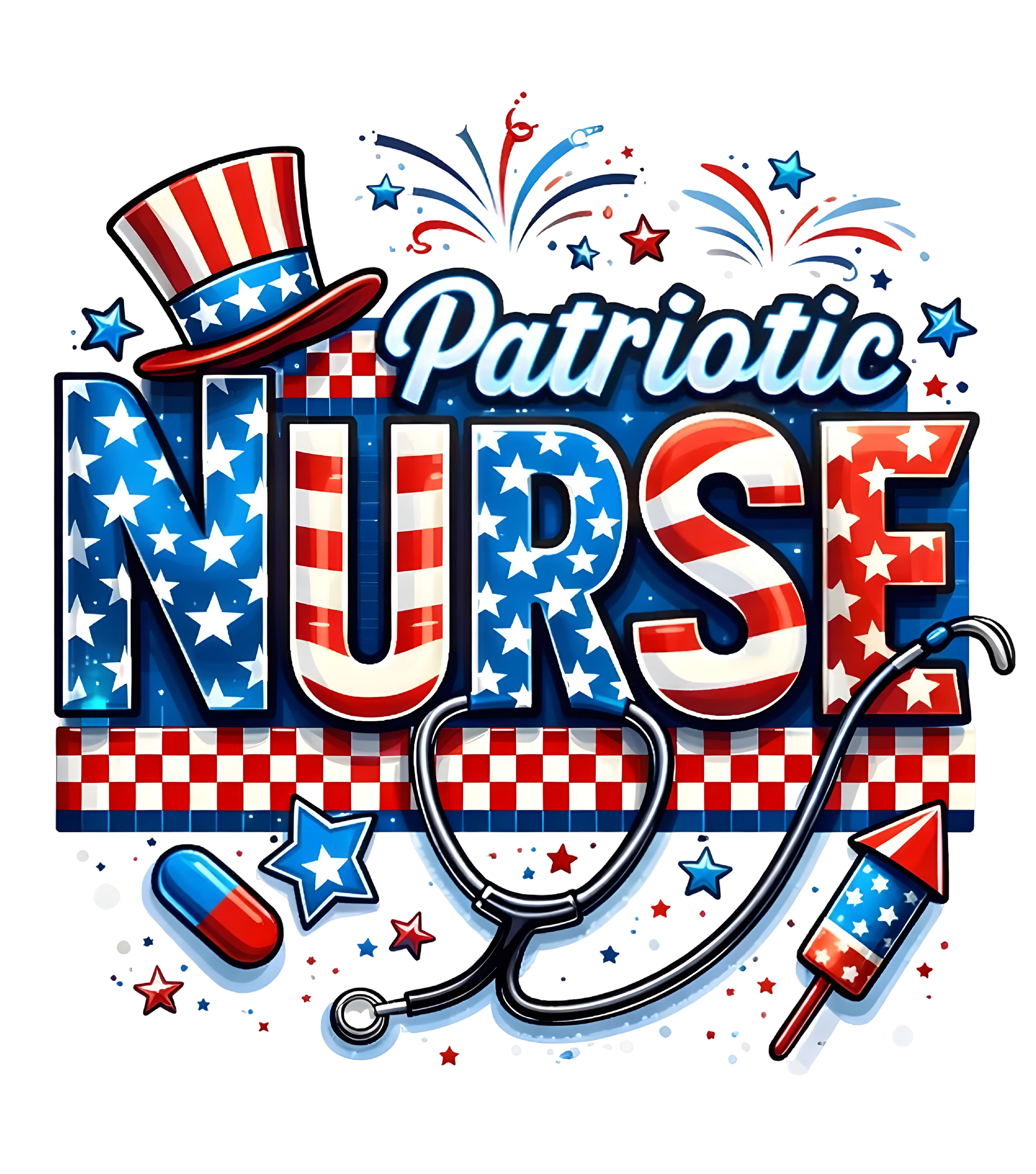 Nursing 9 - Dsadasdsa (17)