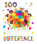 Autism 634 - Copy Of 919v6tbstrl