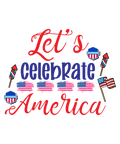 4th of July 208 - 494