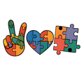Autism 778 - Copy Of At25022308