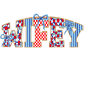 Randomness 1781 - Wifey (2)