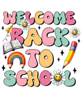 Back to School 114 - A03 Ph 240626 06