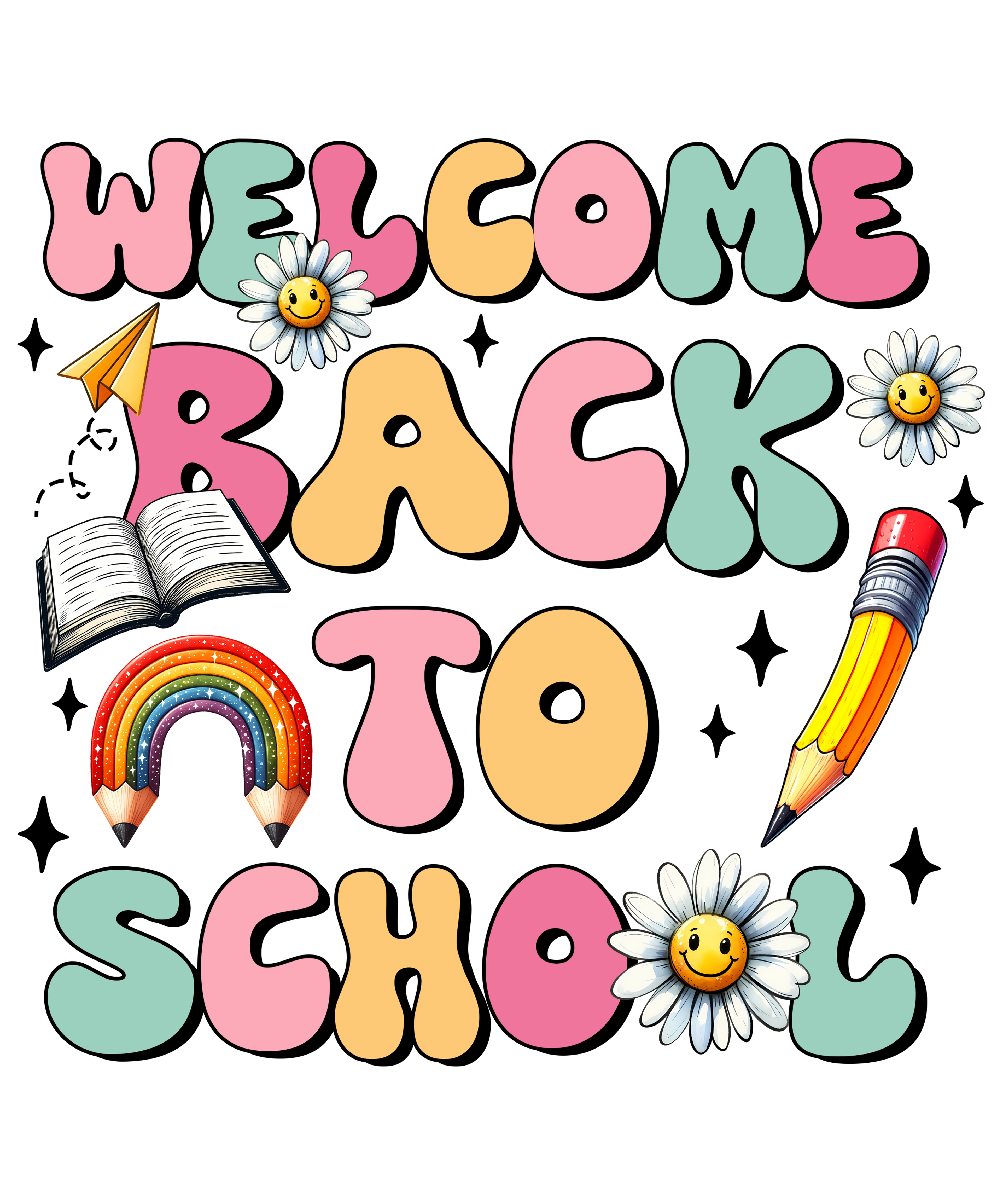 Back to School 114 - A03 Ph 240626 06