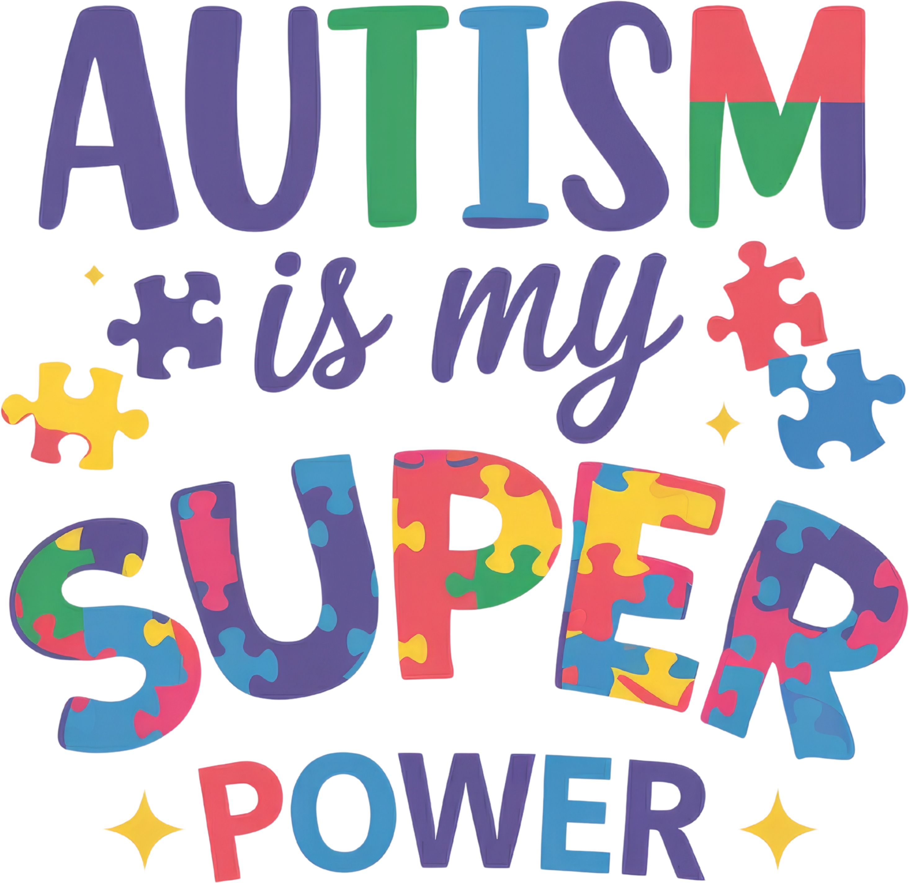 Autism 257 - At25022316