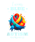 Autism 484 - Copy Of 7.Celebrate Minds Of All Kinds