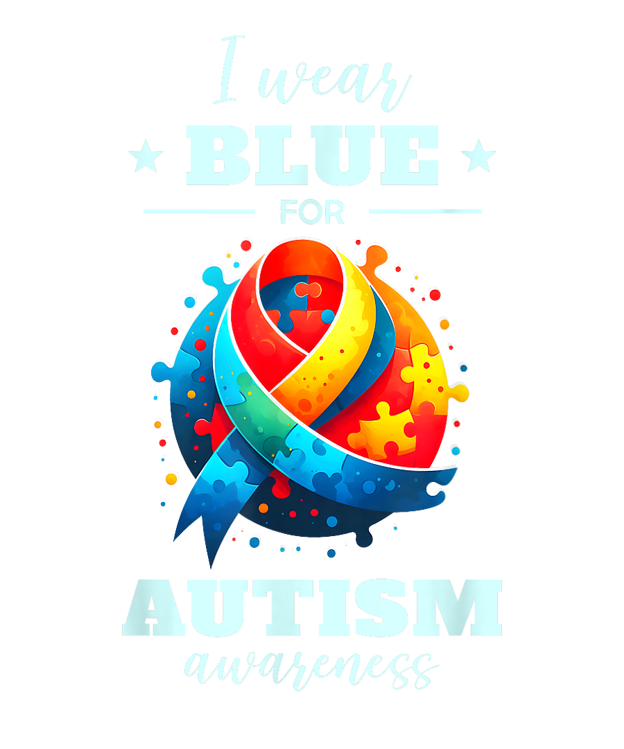 Autism 484 - Copy Of 7.Celebrate Minds Of All Kinds