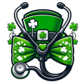 Nursing 232 - Nurse (232)