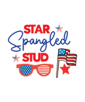 4th of July 244 - 522