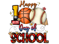 Teacher 303 - Happy100thdaysofschool