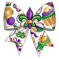 Mardi Gras 180 - 73