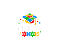 Autism 630 - Copy Of 9179e1poxzl