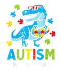 Autism 617 - Copy Of 912ap1dtzhl