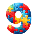 Autism 448 - Copy Of 23
