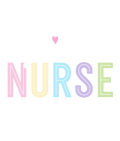 Nursing 486 - Nurse (461)