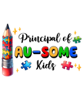 Autism 157 - A05 Ph 250210 18