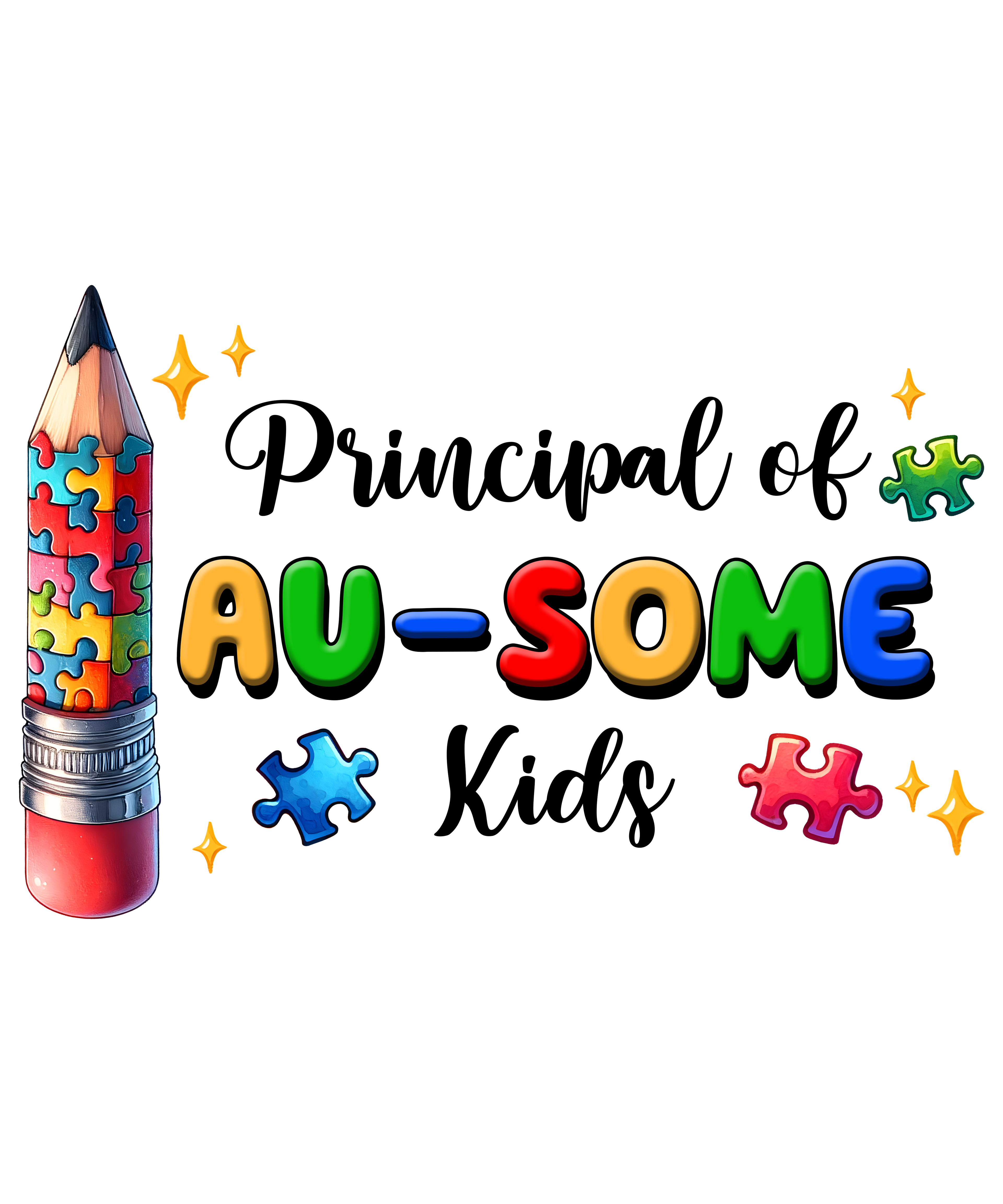 Autism 157 - A05 Ph 250210 18