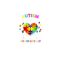 Autism 606 - Copy Of 91+Uv9tntdl (1)