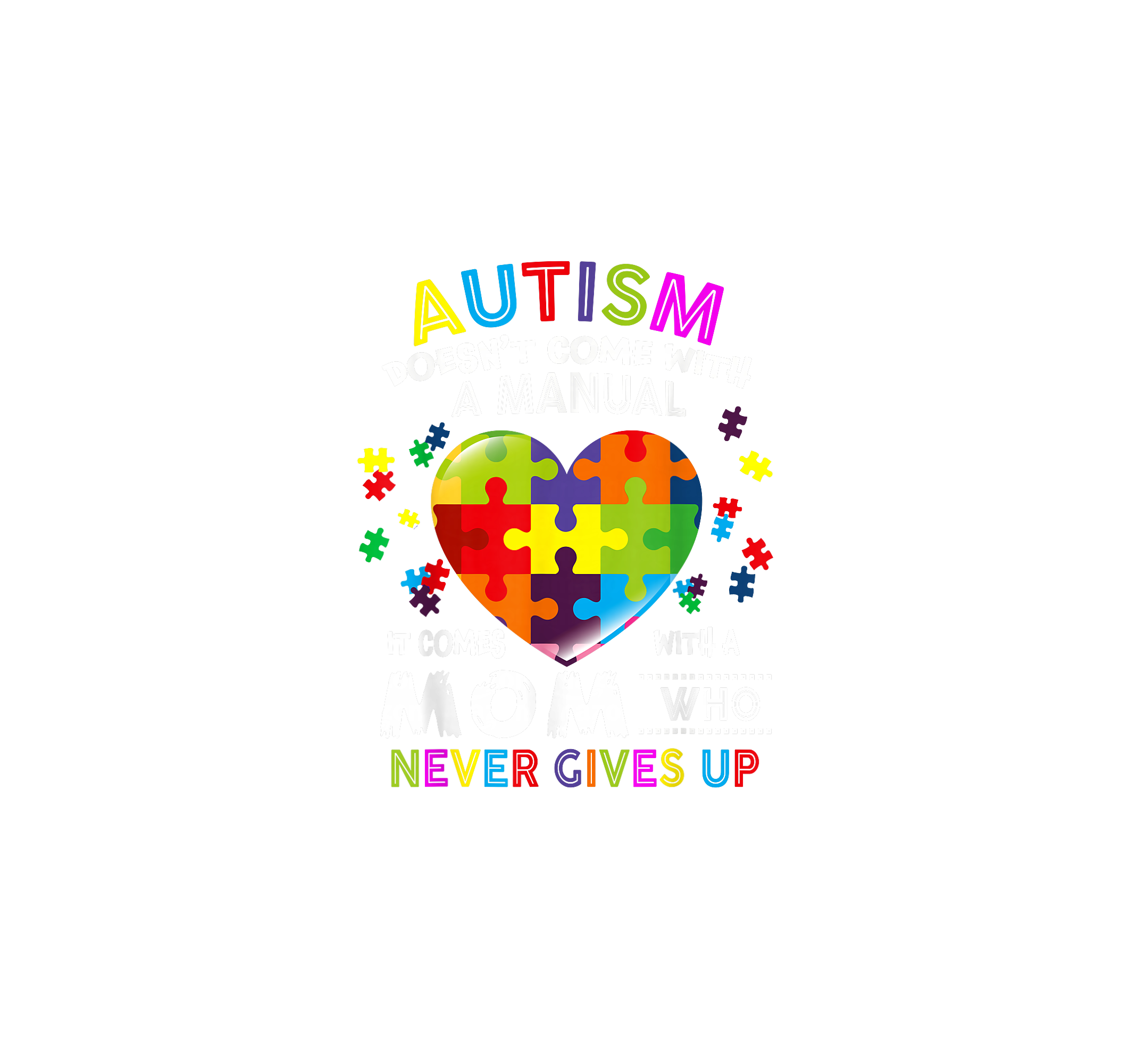 Autism 606 - Copy Of 91+Uv9tntdl (1)