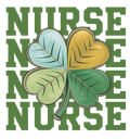 Nursing 222 - Nurse (223)