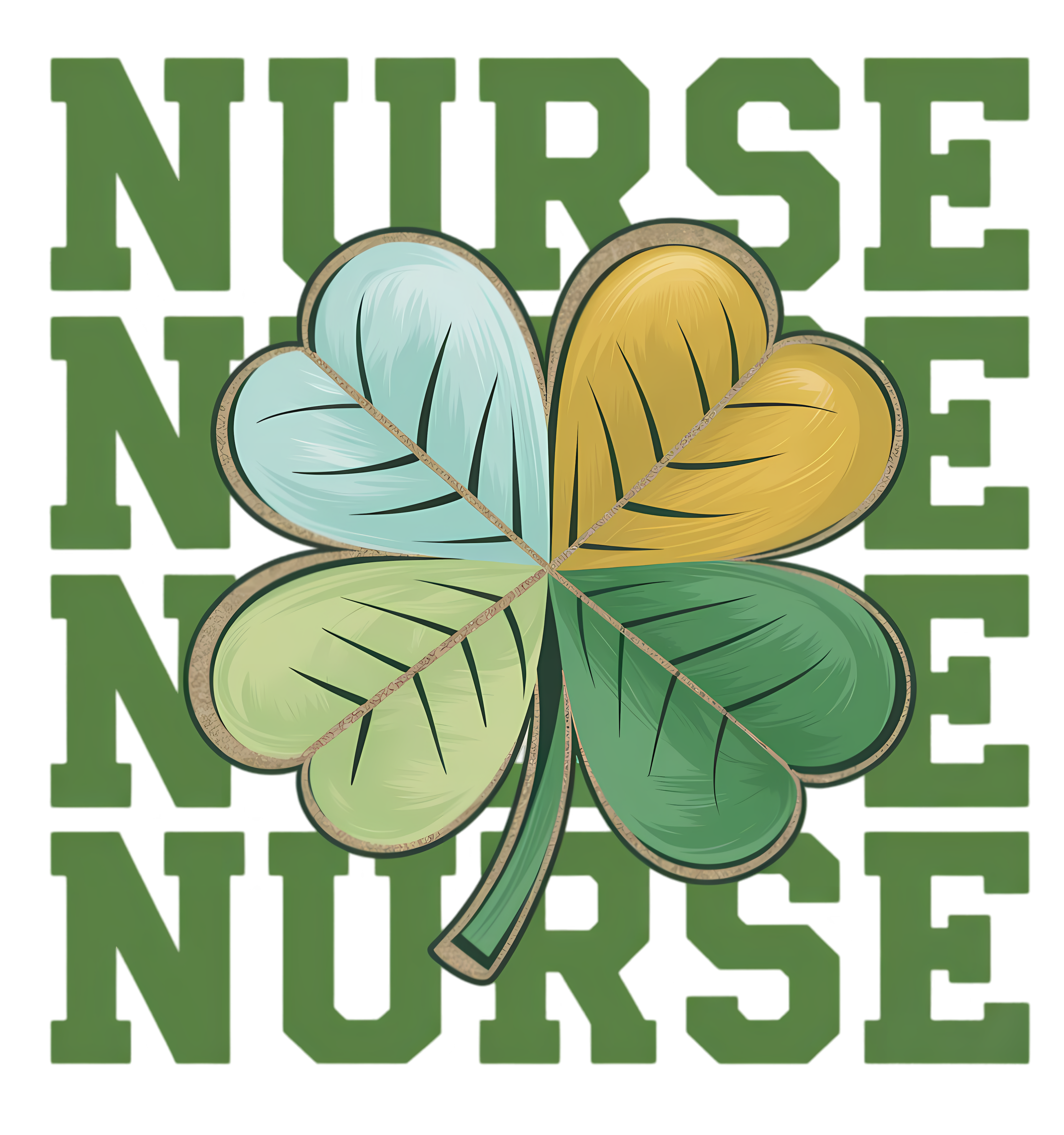Nursing 222 - Nurse (223)
