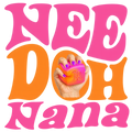 Randomness 1205 - Nee Doh Nana