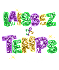 Mardi Gras 207 - 835 Mardi Grass Glitter Chip 03012301.Final