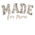 Christian 487 - Made For More(1)