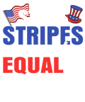 4th of July 455 - Or 07062025 Vtn Stars And Stripes And Human Rights 4th Of July
