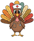 Nursing 510 - Nurse (483)