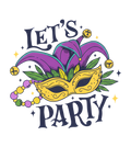 Mardi Gras 90 - 181