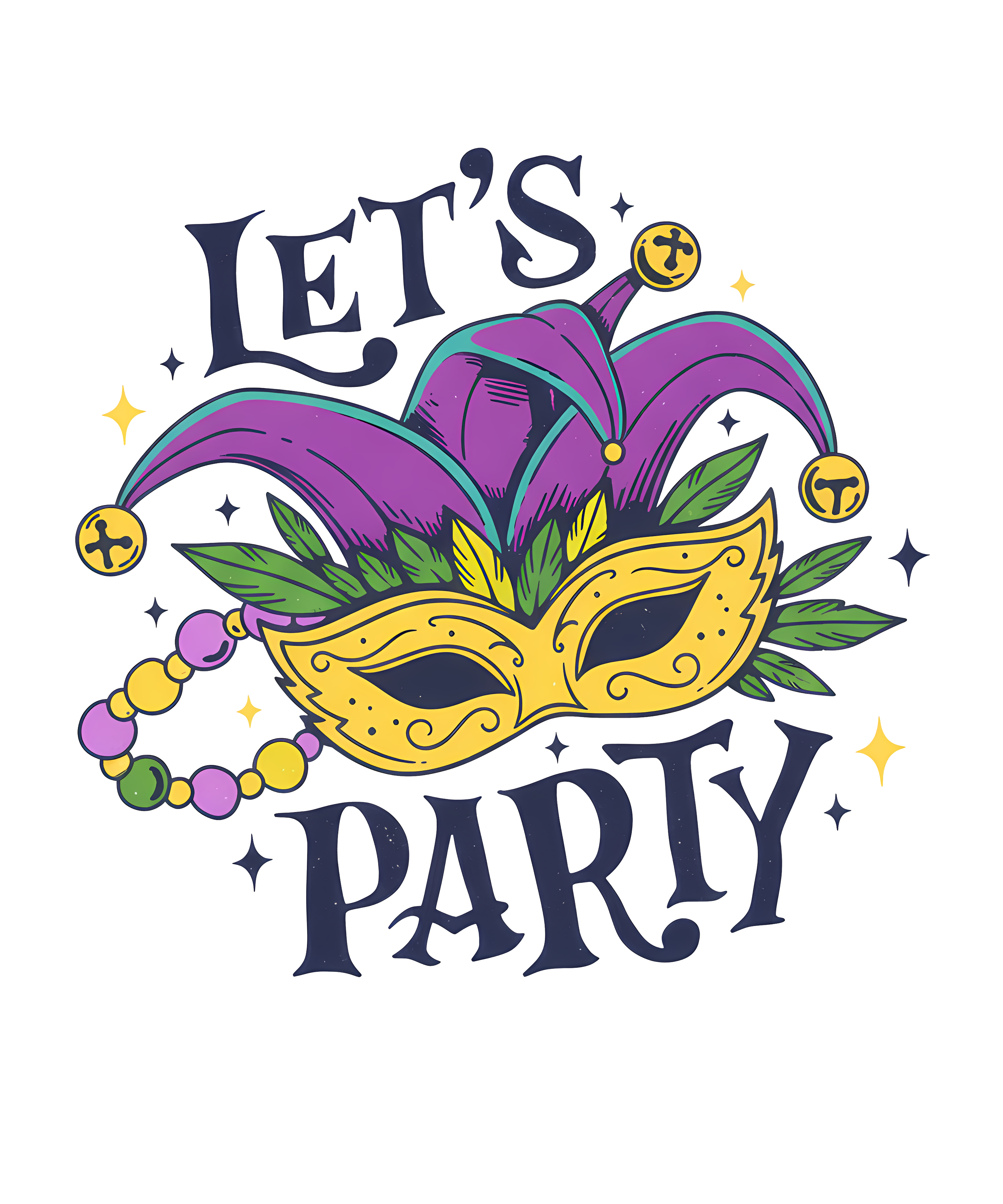 Mardi Gras 90 - 181