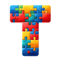 Autism 415 - Copy Of 18. Mama