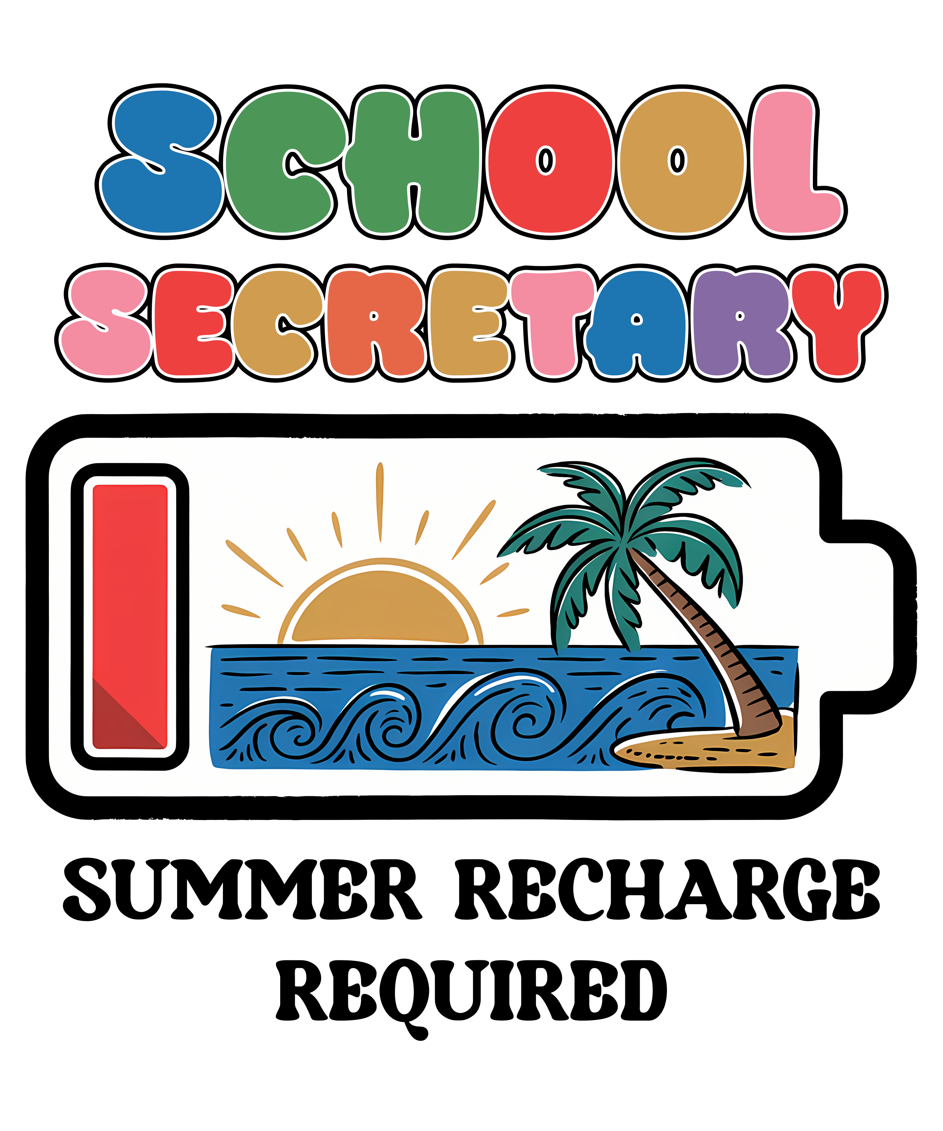 Back to School 123 - A05 Ph 250619 15