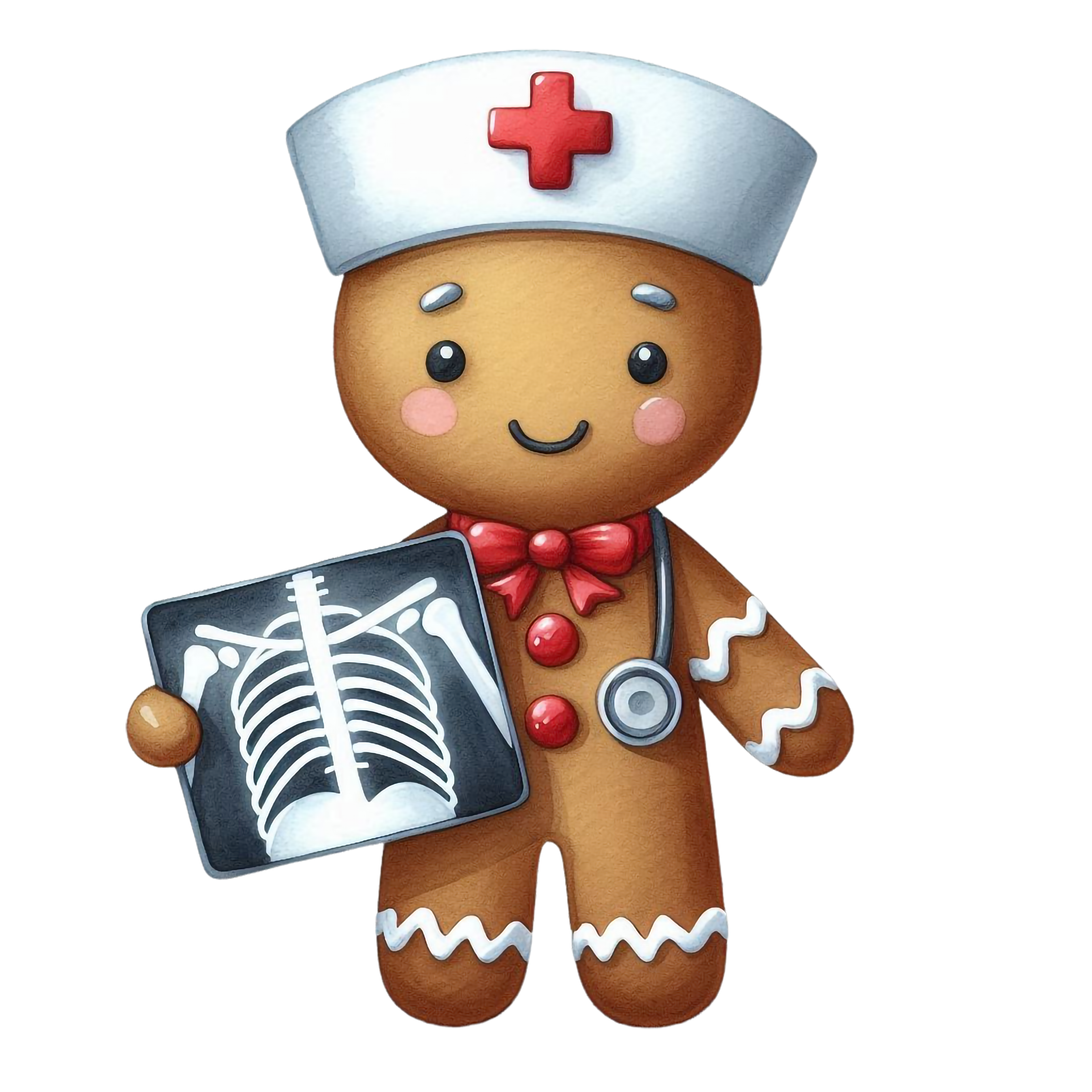 Nursing 453 - Nurse (431)