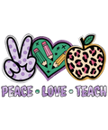 Back to School 213 - A18 No 250616 04