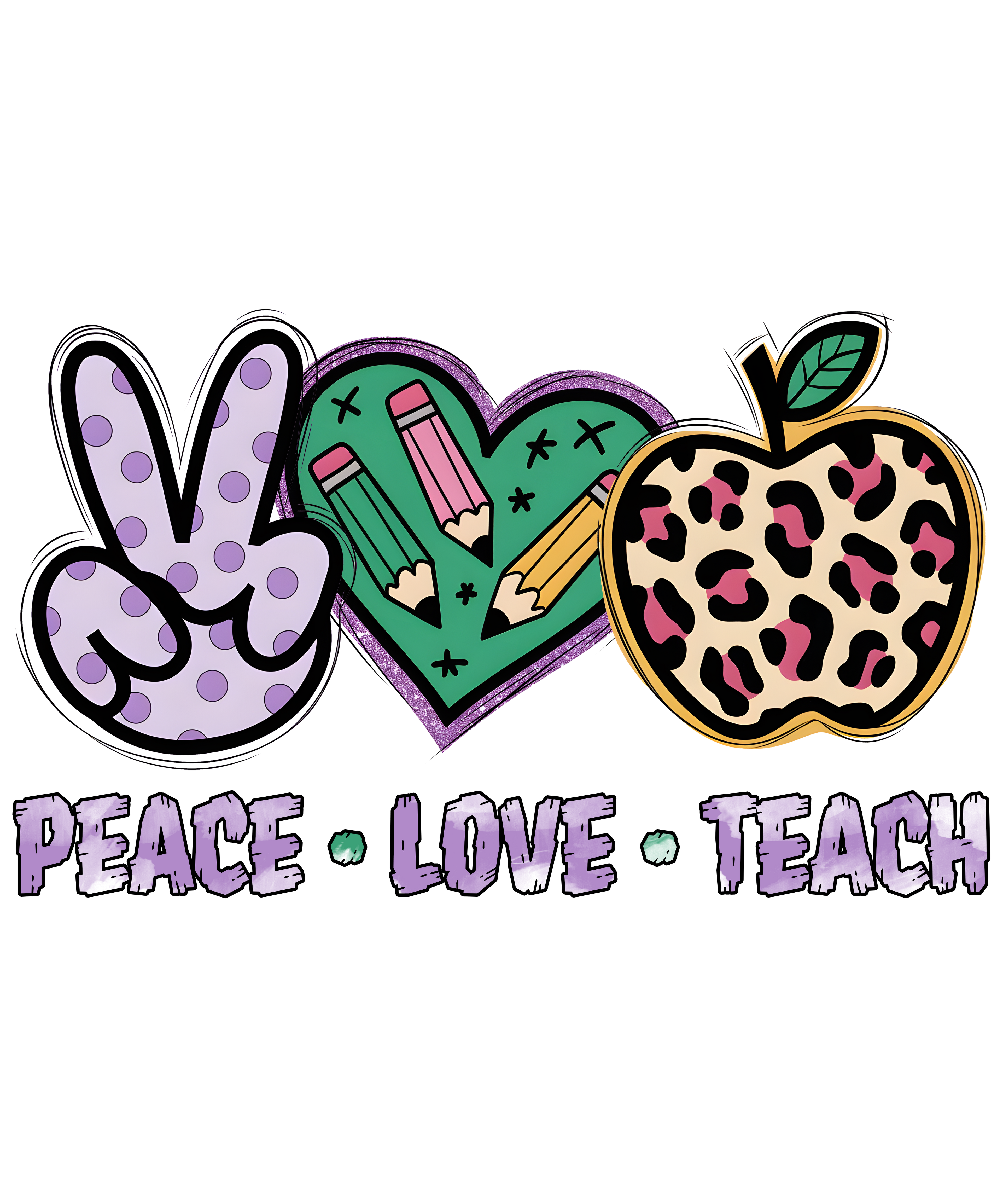 Back to School 213 - A18 No 250616 04