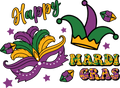 Mardi Gras 33 - 126